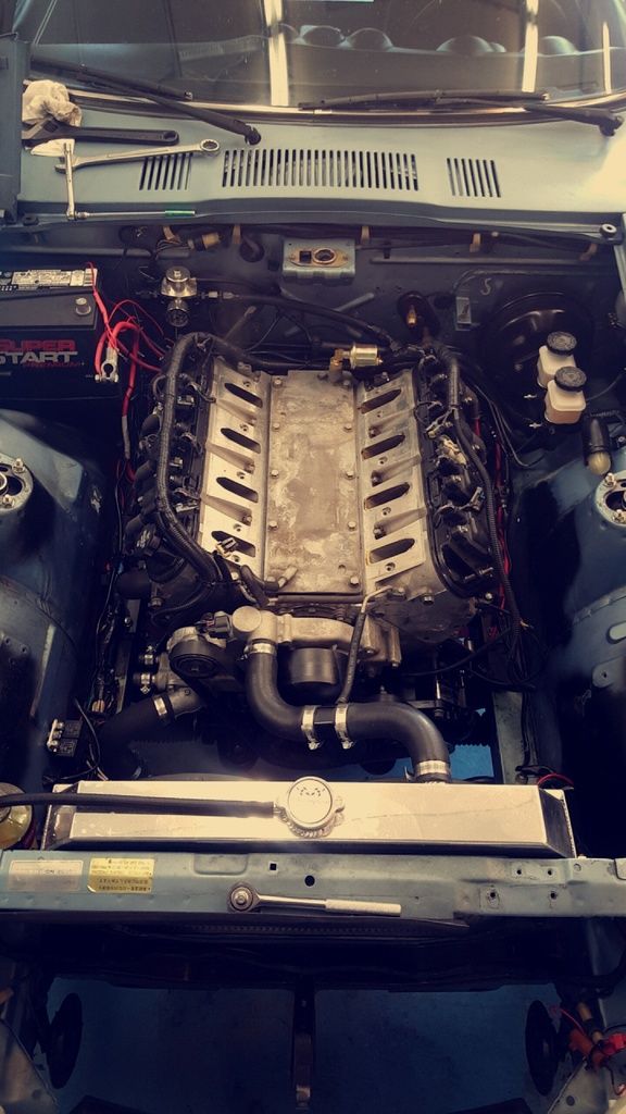 Snapchat-7910016674188644544_zpshh8okmev