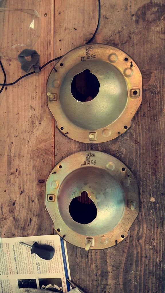 Snapchat-8028925954898226475_zpsiabtgadu