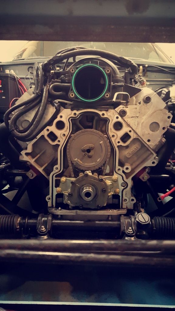 Snapchat-8226948432537019558_zps4kk7yv4j