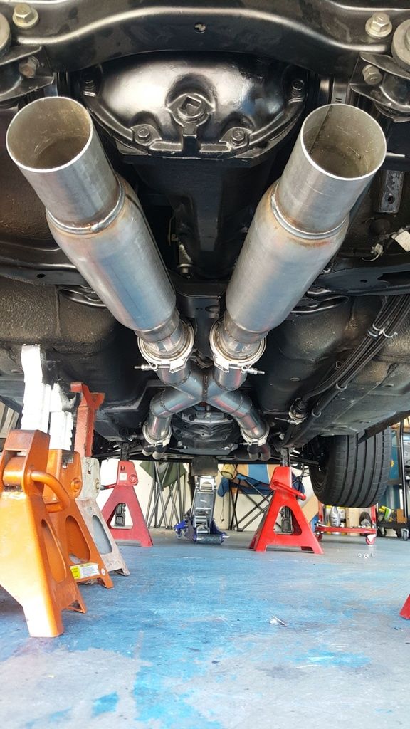 Snapchat-8286741189001948411_zpsdmfkslyr