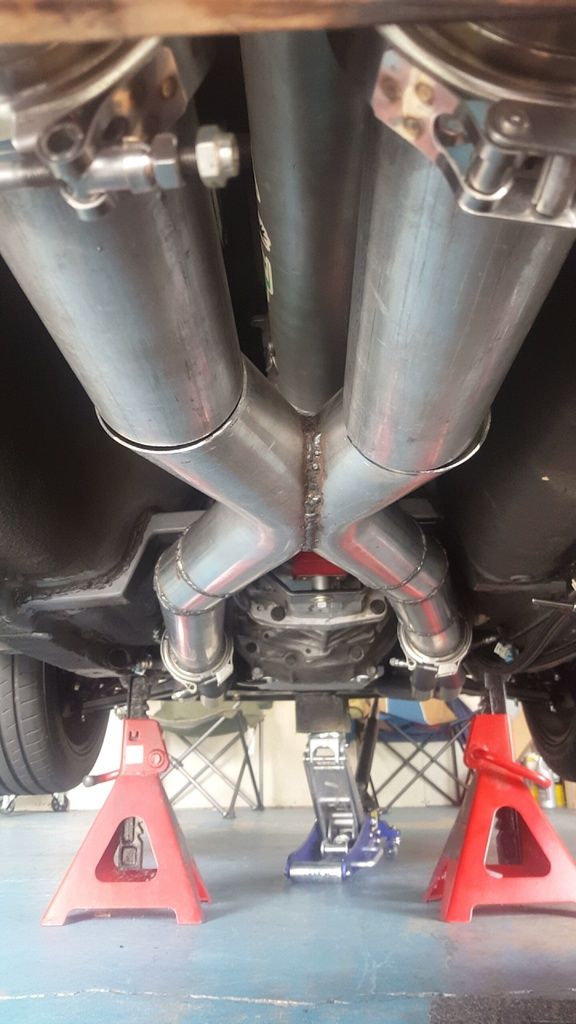 Snapchat-8530678593895670666_zpsgeoact78