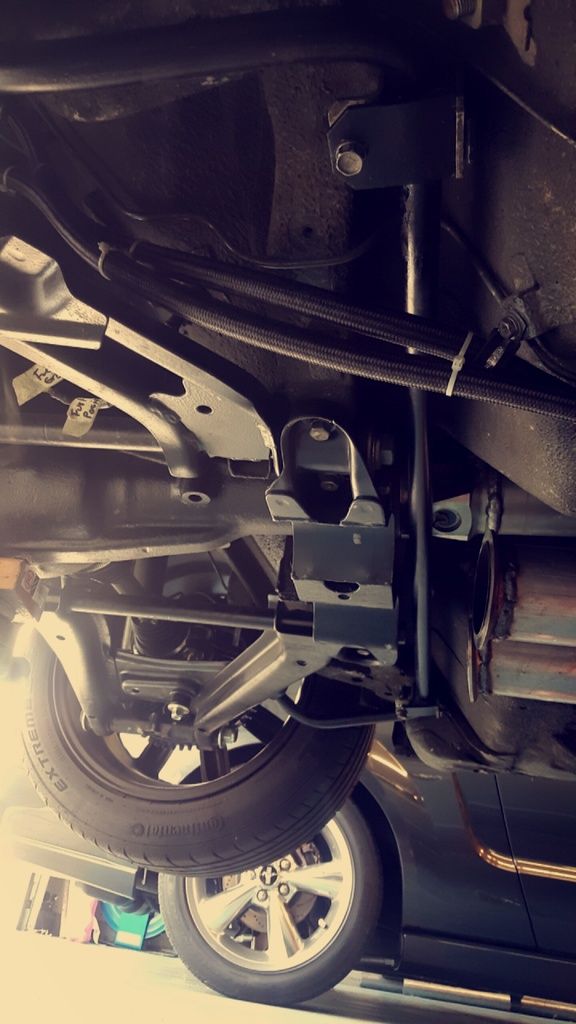 Snapchat-8801497931553472930_zps5dv4qttf