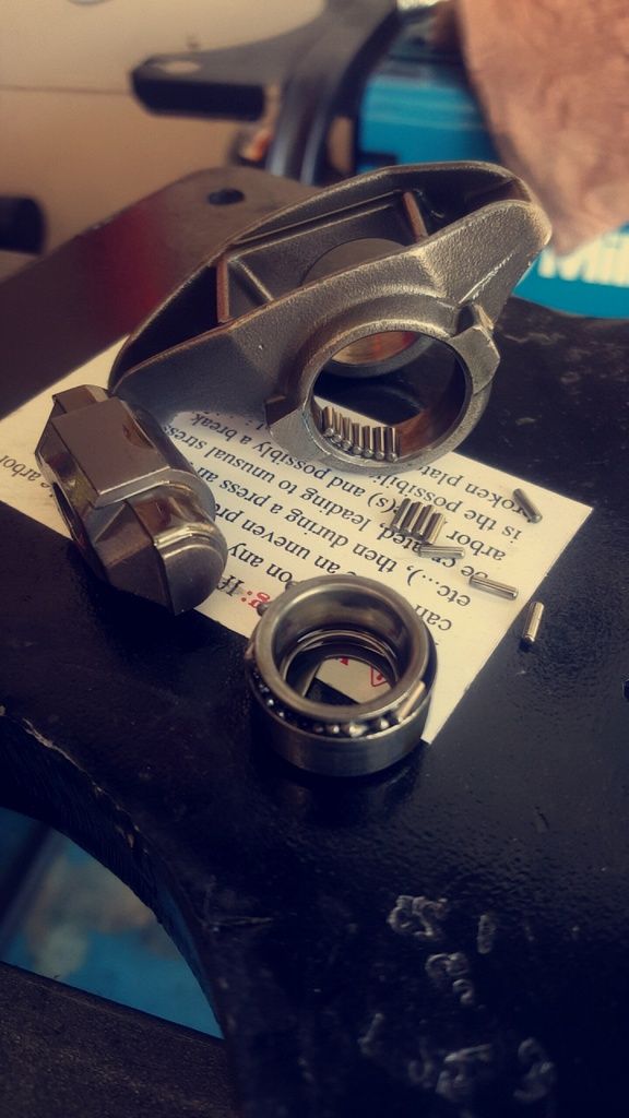 Snapchat-9099363757639668494_zpsfjlzrlaa