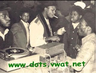 reggae,dancehall,wwwdots.vwat.net