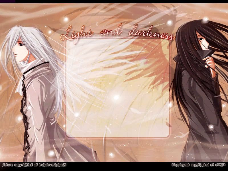 light-and-dark.jpg Light and Darkness image by joseph33759