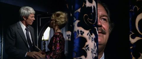 Film Score Daily: Lynda DAY GEO...