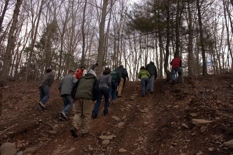 CRW_0125.jpg
