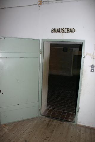 IMG_0023sd.jpg