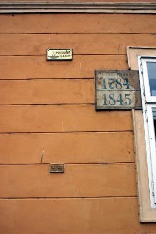 IMG_0050.jpg