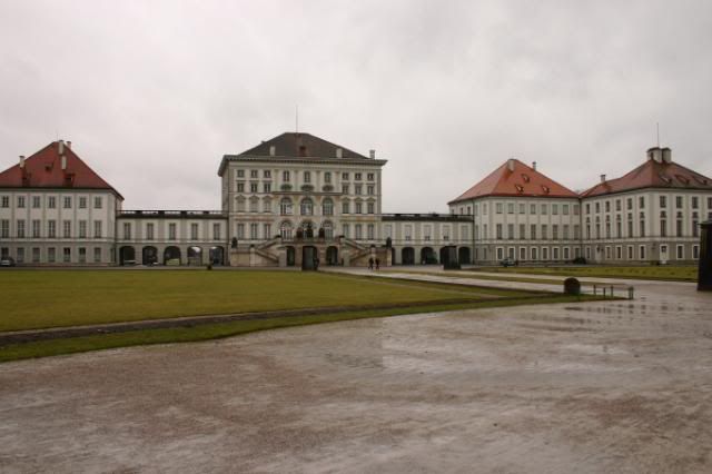 IMG_0070.jpg