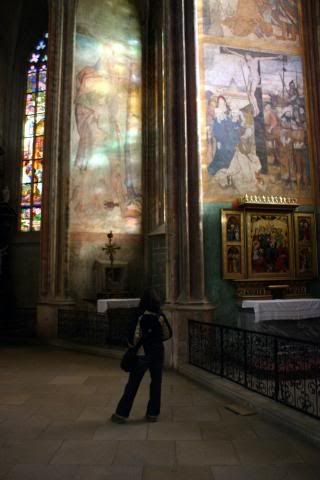 IMG_0595.jpg