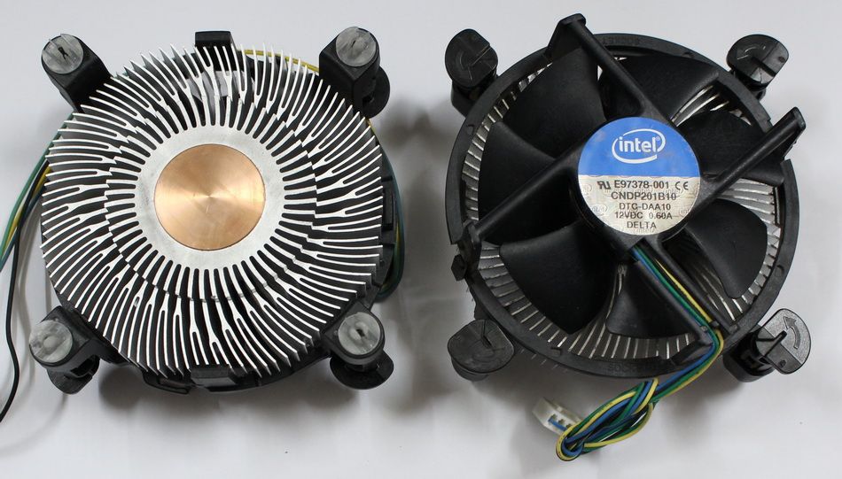 Main H77,H81,B85,i5-3470,i7-920,G1820,i5-4590,RAM 1G/2G/4G/8G,SSD 120G/240G,HDD 500G, - 10