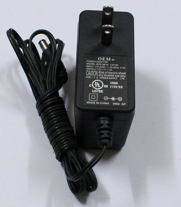 Main H77,H81,B85,i5-3470,i7-920,G1820,i5-4590,RAM 1G/2G/4G/8G,SSD 120G/240G,HDD 500G, - 11