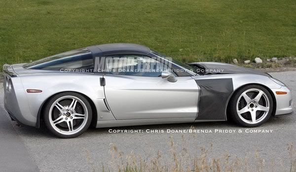 [Image: chevrolet-corvette-zr1-side.jpg]