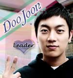 b2st,Doo Joon,beast,icon