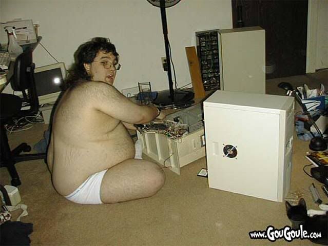 fat-nerd-fixes-computer.jpg