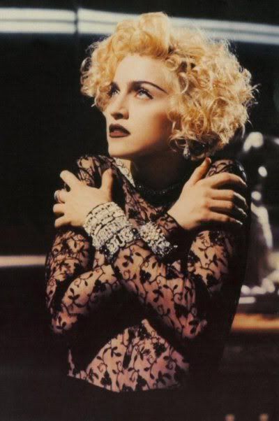 madonna Pictures, Images and Photos