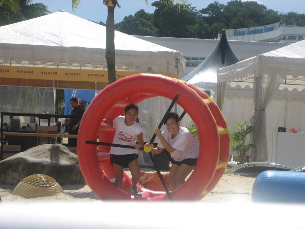 Photo Sharing and Video Hosting at Photobucket