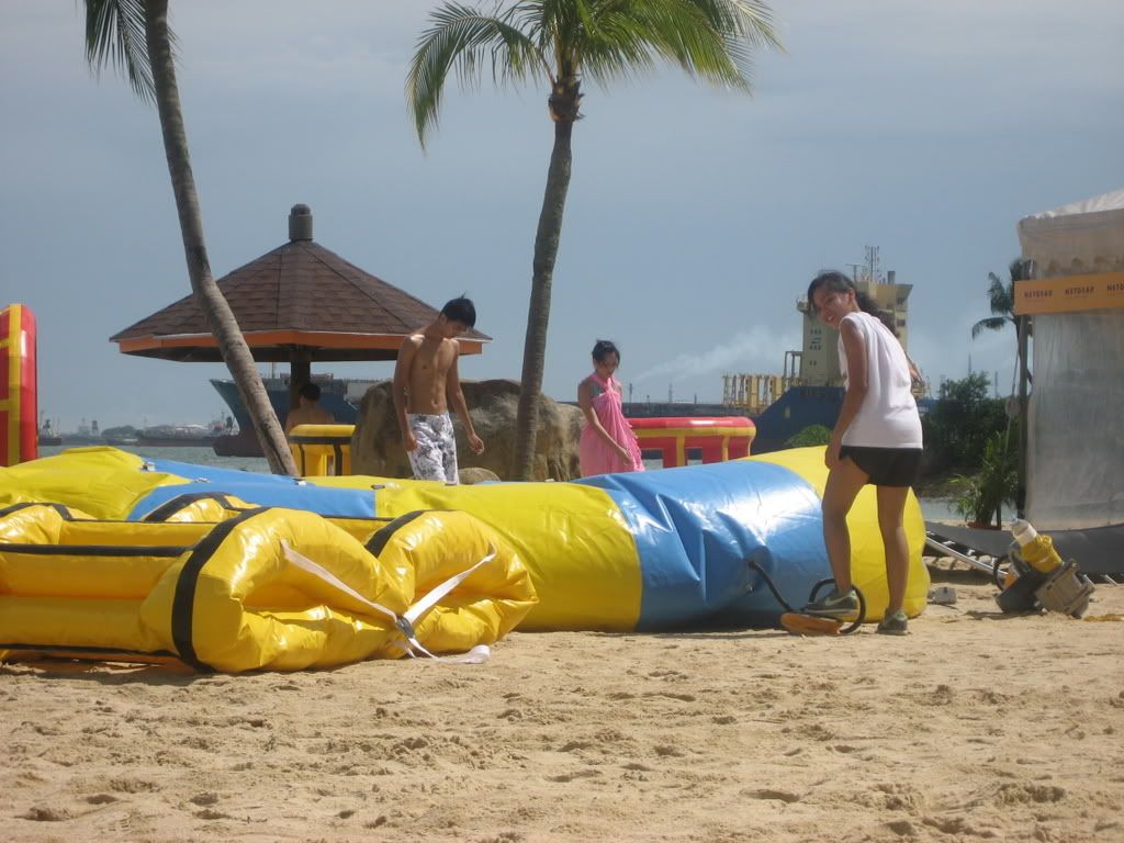 Photo Sharing and Video Hosting at Photobucket