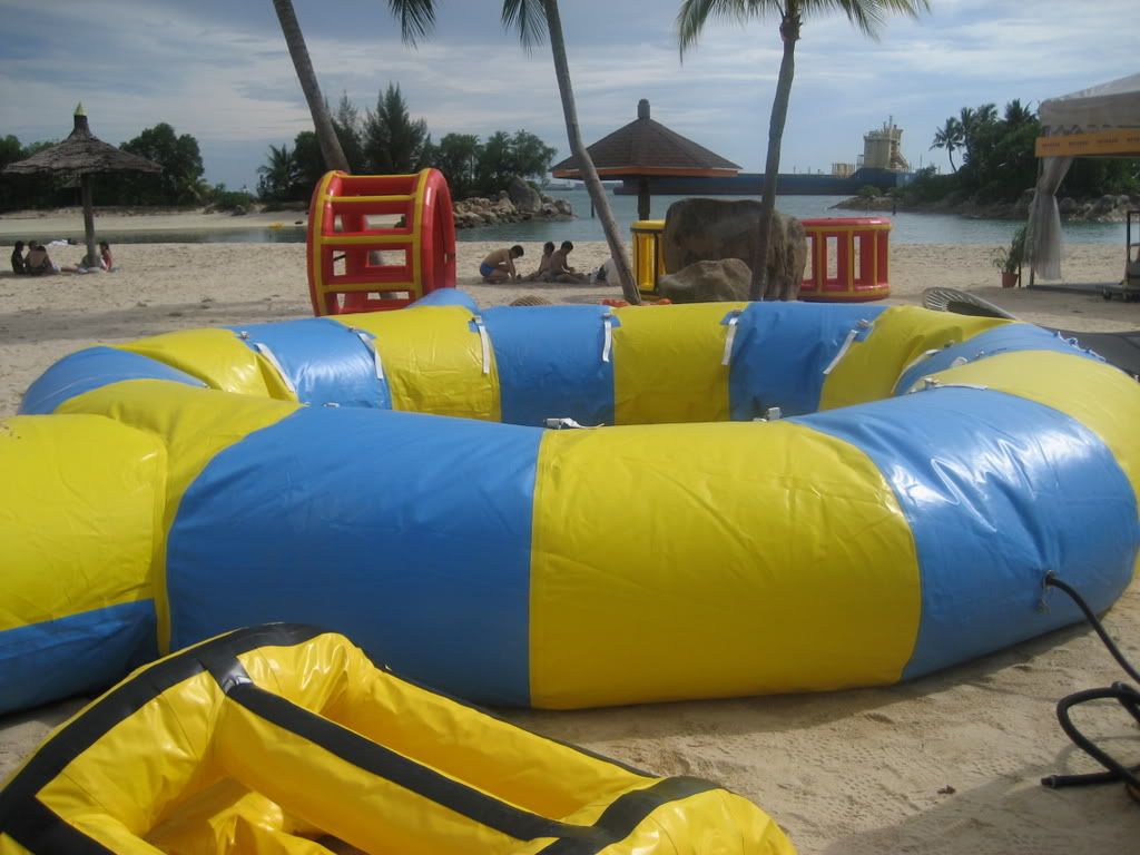 Photo Sharing and Video Hosting at Photobucket