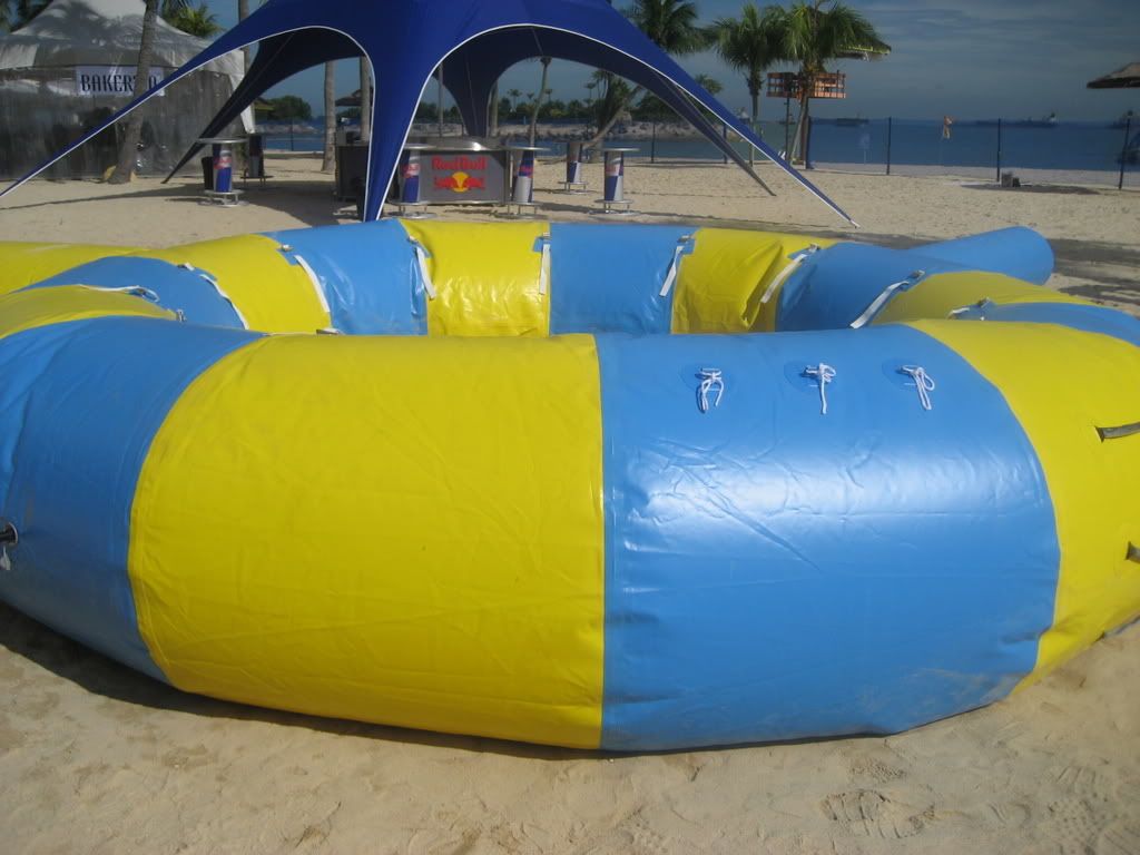 Photo Sharing and Video Hosting at Photobucket