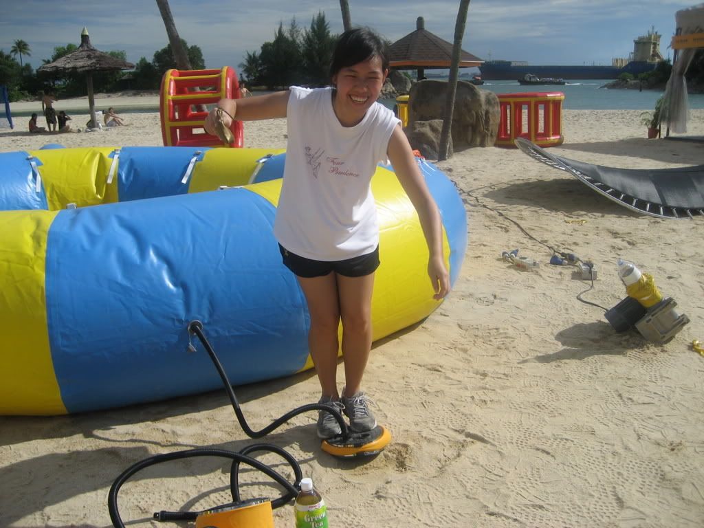 Photo Sharing and Video Hosting at Photobucket