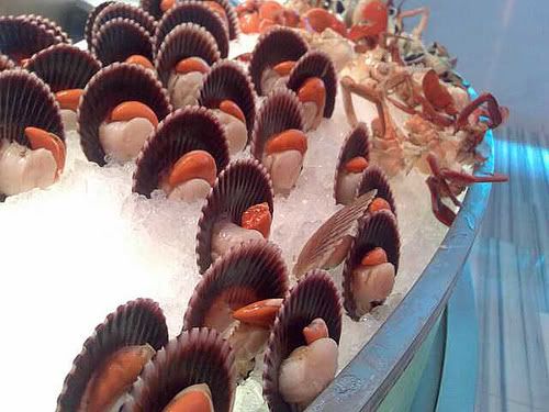 Photo Sharing and Video Hosting at Photobucket