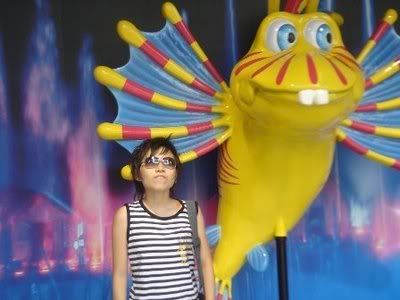 Photo Sharing and Video Hosting at Photobucket