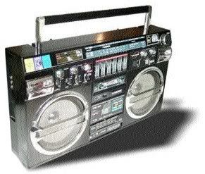ghetto_blaster5.jpg