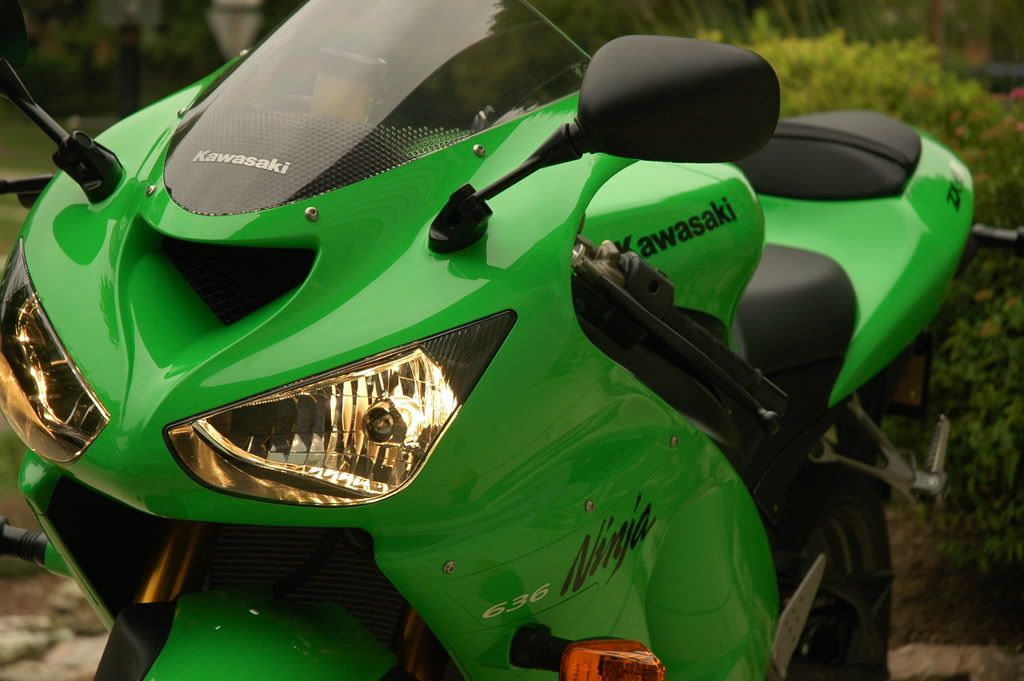 ZX6R006.jpg