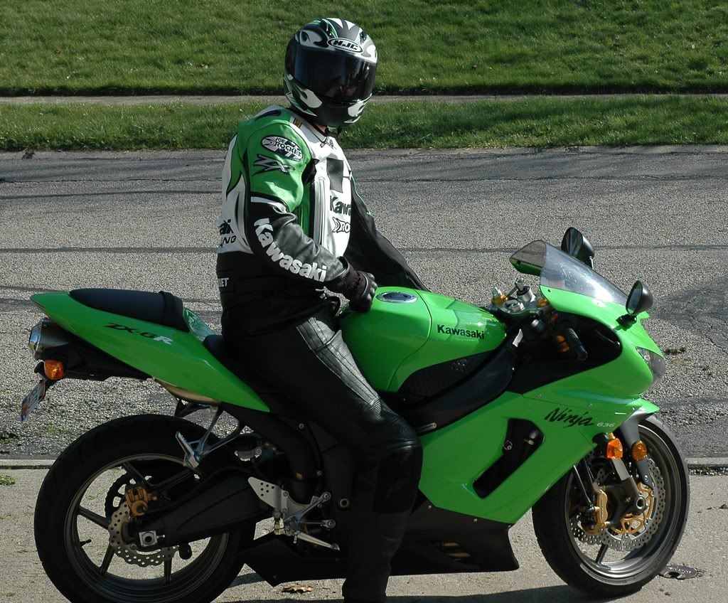 ZX6R_002.jpg