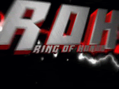 roh