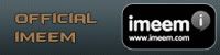 [ : : VIRGIN FIX | IMEEM : : ]