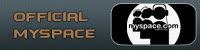 [ : : VIRGIN FIX | MYSPACE : : ]