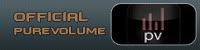 [ : : VIRGIN FIX | PUREVOLUME : : ]