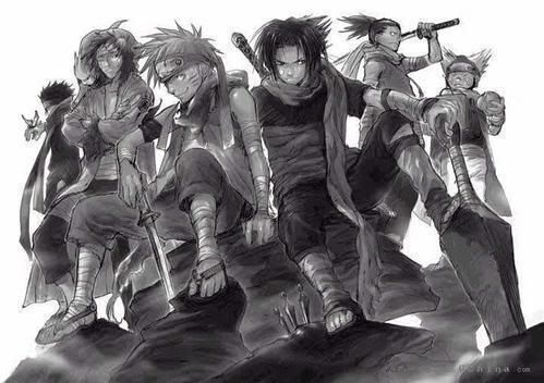 narutoboys-3.jpg image by badassbunny1818