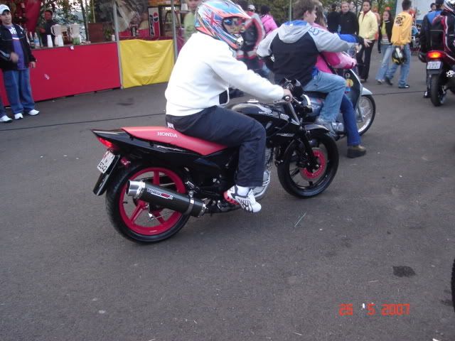 Imagem
