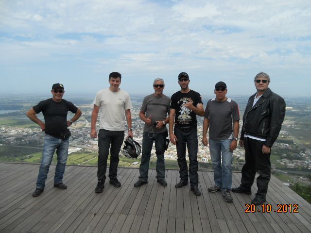 Imagem