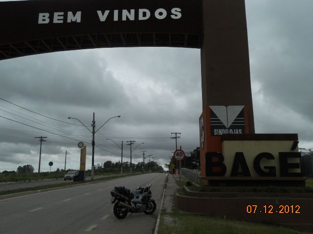 Imagem