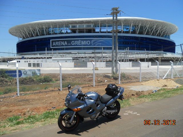 Imagem