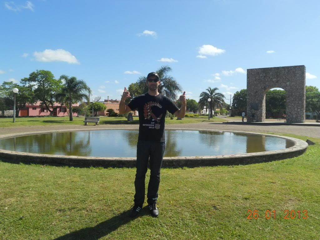 Imagem