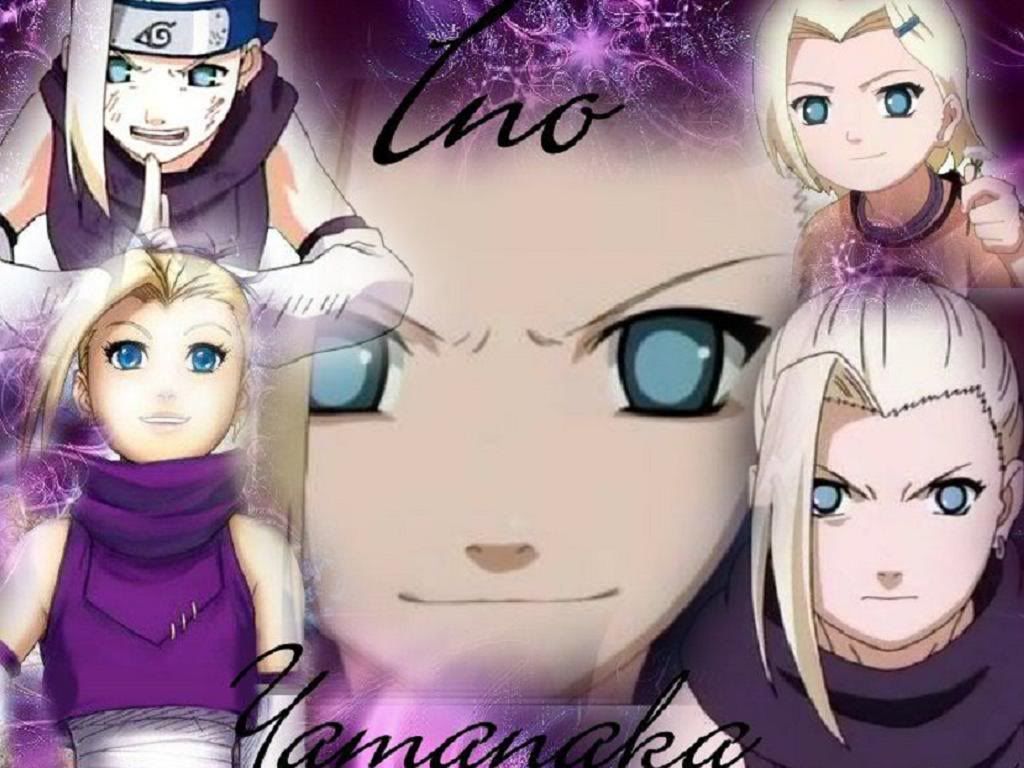imagenes de naruto imagenes de naruto