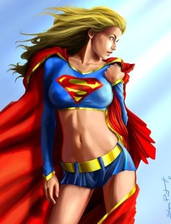 [Image: supergirl.jpg]