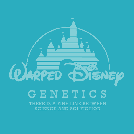 disney logo gif. warped-disney-logo.gif Warped