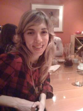 Interior Design Schools Florida on Interior Designer State California Was Found By Sfgirlbybay Buried At