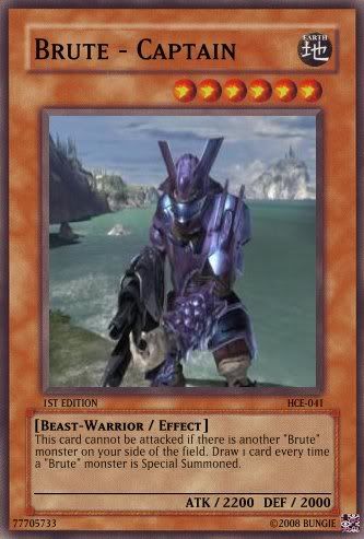 Brute-Captain.jpg
