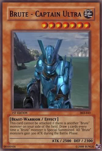 Brute-CaptainUltra.jpg