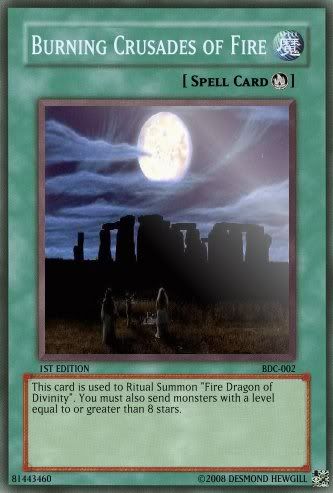 BurningCrusadesofFire.jpg