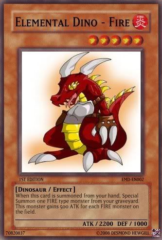 ElementalDino-Fire.jpg