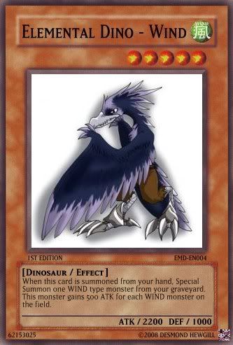 ElementalDino-Wind.jpg